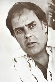 Fábio Cardoso