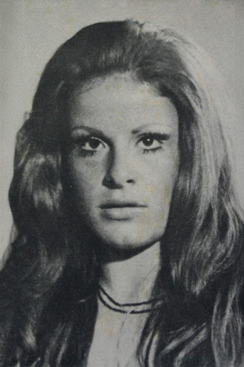 Tijen Doray backdrop