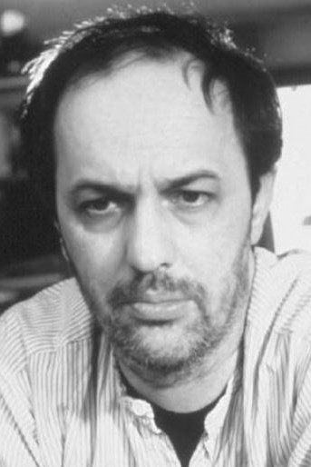 Henryk Baranowski backdrop