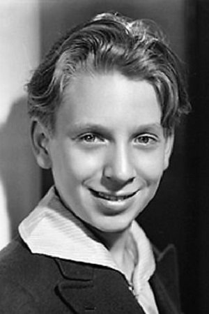 Xhorxh P. Brakston backdrop