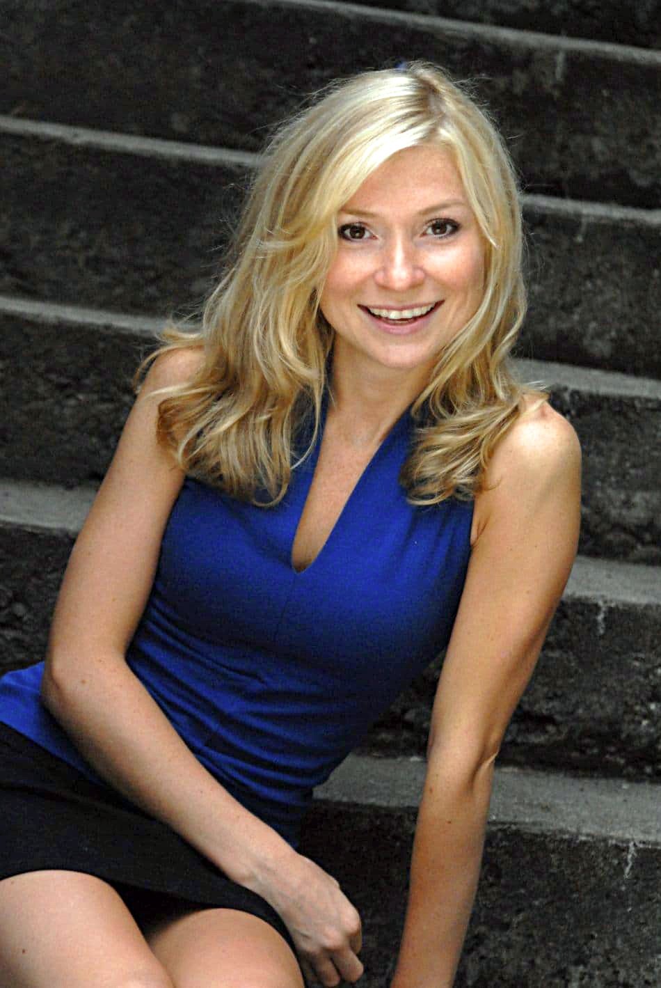 Emma Taylor-Isherwood backdrop