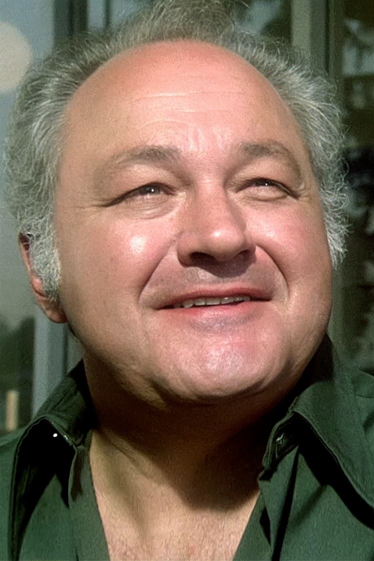 Dave Shelley backdrop