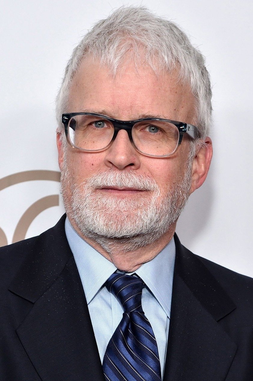 Chris Black backdrop