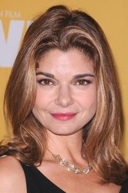 Laura San Giacomo: Laura San Xhakomo