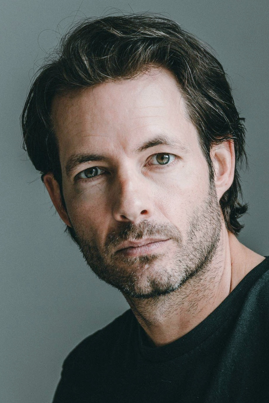 Philipp Karner backdrop