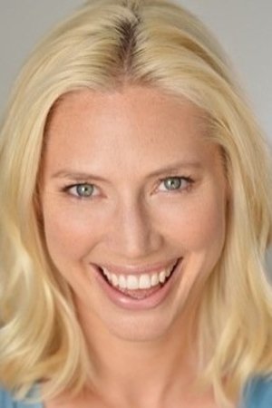 Sara Erikson backdrop