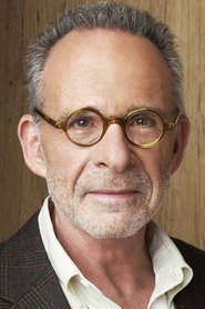 Ron Rifkin: Ron Rifikin
