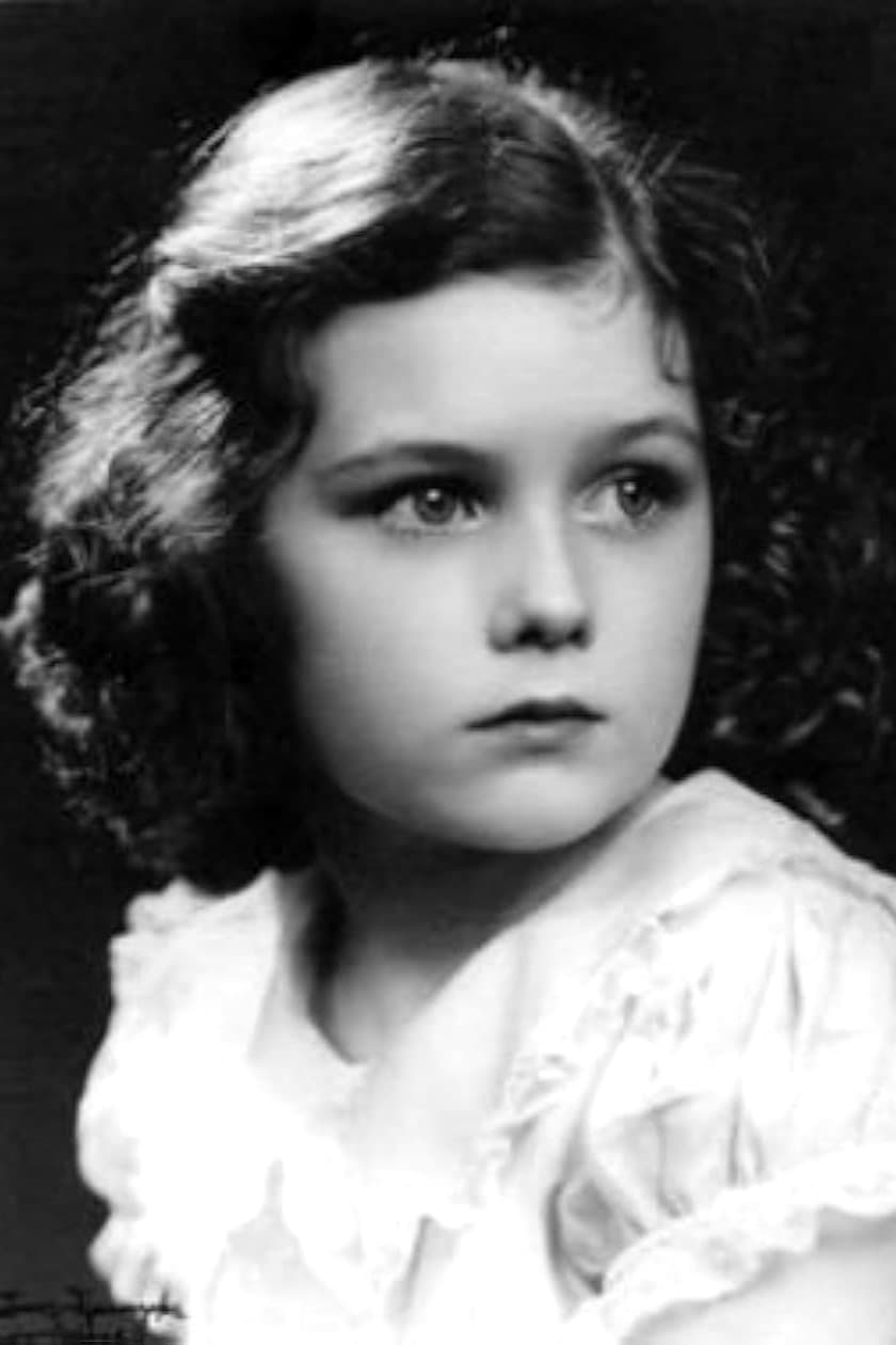 Marilyn Knowlden backdrop