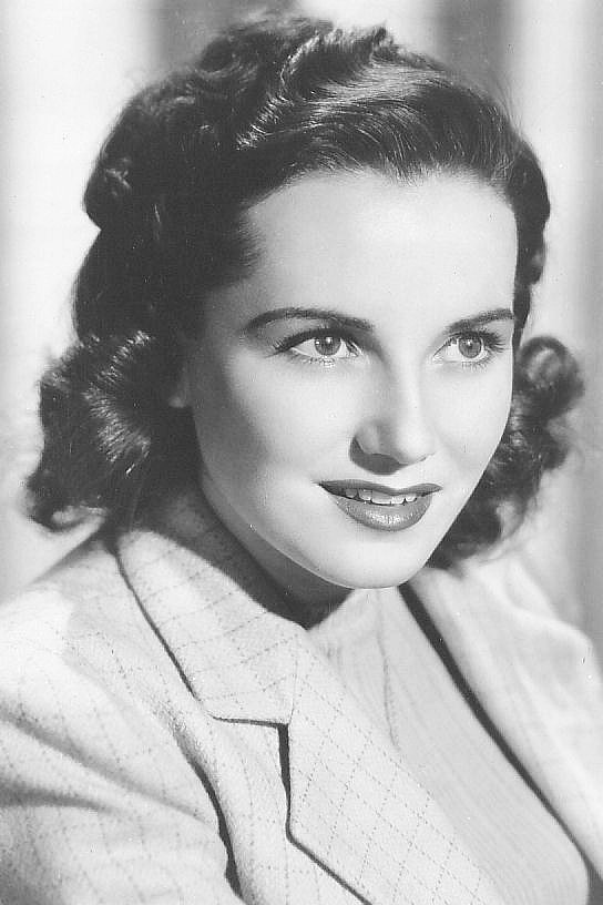 Carol Adams backdrop