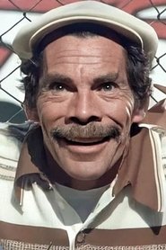 Ramón Valdés → Ramon Valdes