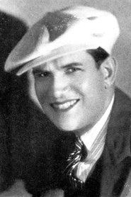 Lynton Brent: Linton Brent