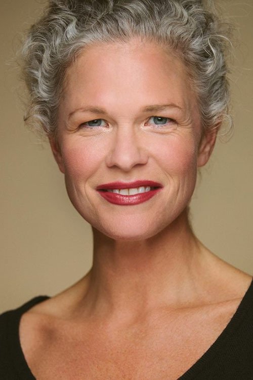 Shannon Day backdrop