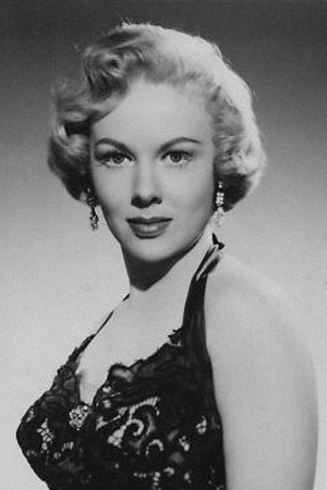 Tina Carver backdrop