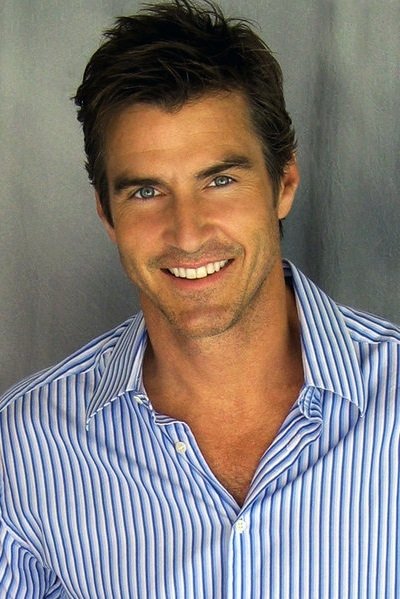 Robert Merrill backdrop