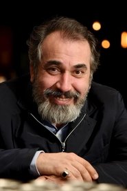 Siamak Ansari: Sijamak Ansari