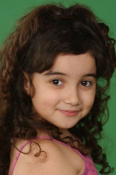 Alexandria Suarez backdrop