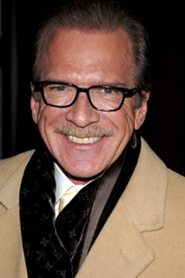 Pat O'Brien → Pat O'Brajn