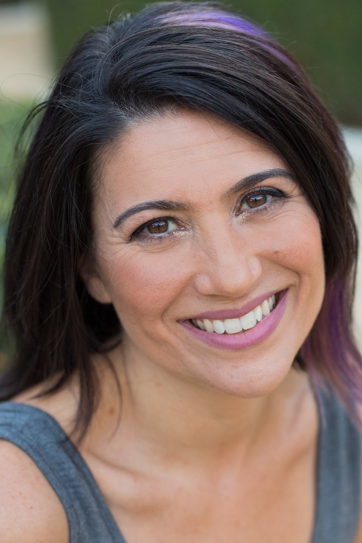 Kolín O'Shónesi backdrop