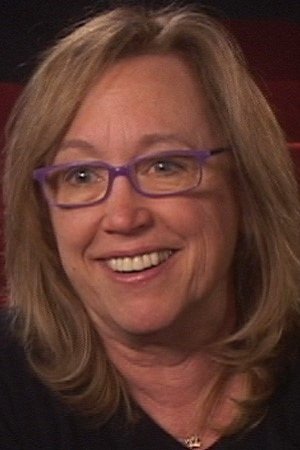 Lee Shallat Chemel backdrop