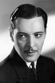 Ivan Lebedeff → Ivan Lebedev