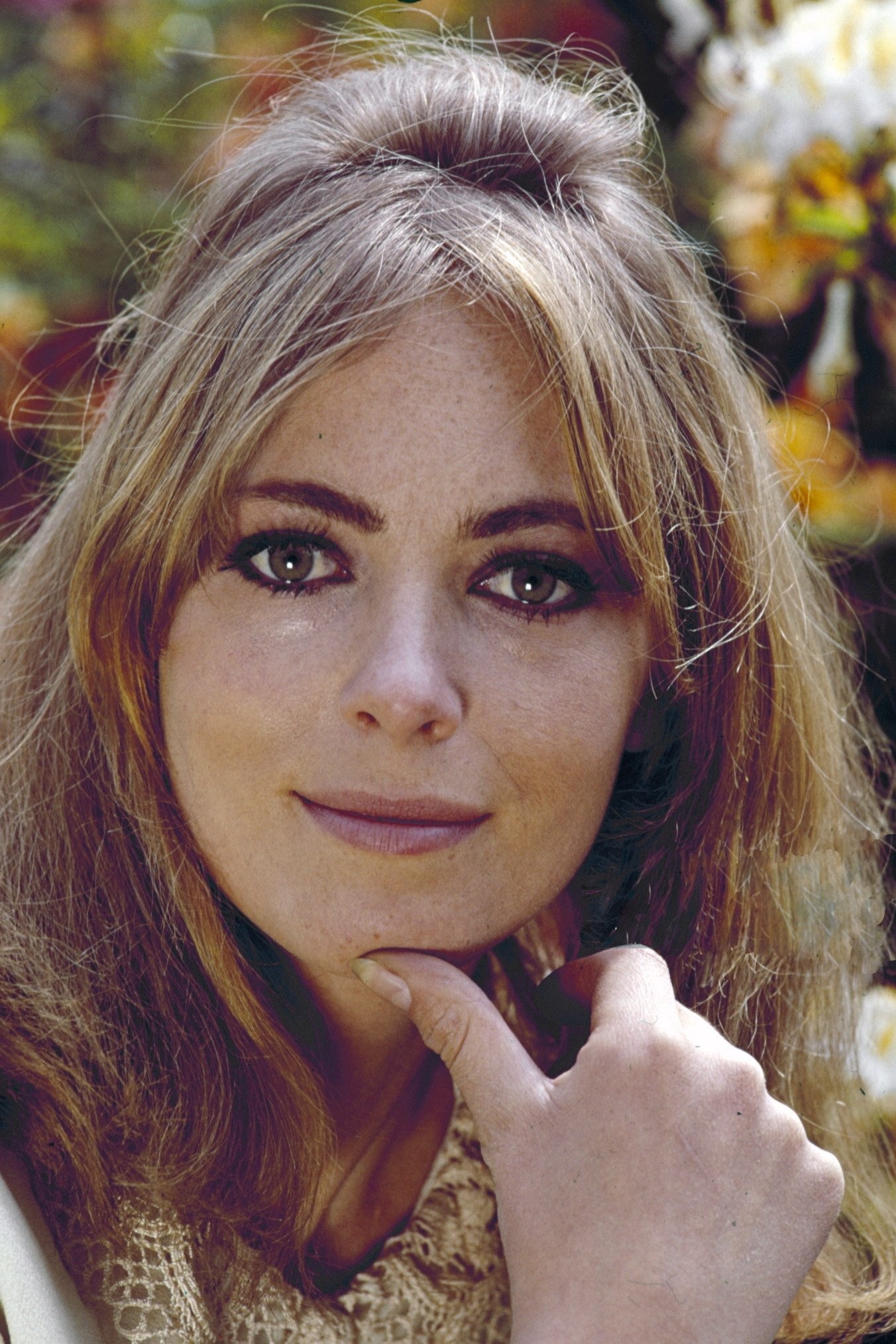 Juliet Harmer backdrop