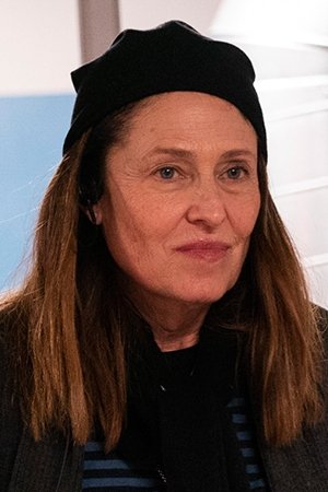 Ellen S. Pressman backdrop