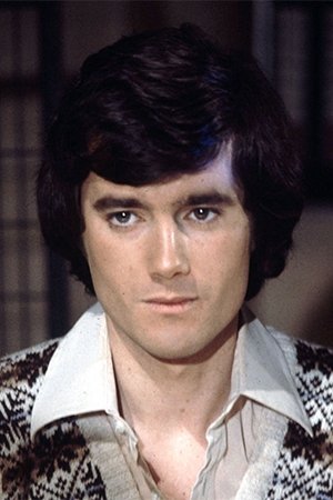 Nicholas Young backdrop