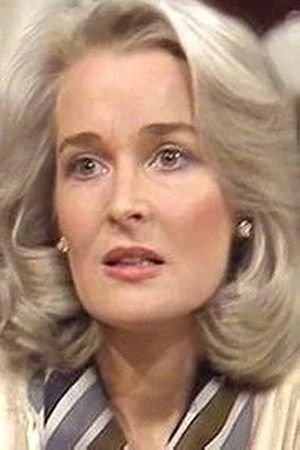 Claire Nielson backdrop