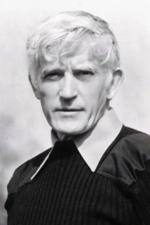 Patrick Jordan backdrop