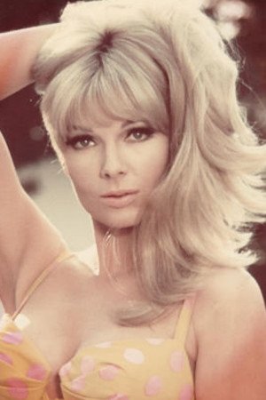 Robyn Millan backdrop