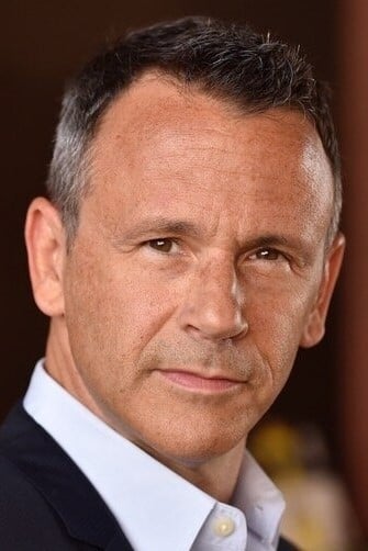 Byrne Offutt backdrop