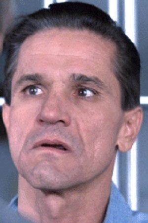 Entoni Karnota backdrop