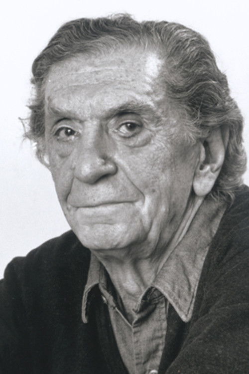 Abidin Dino backdrop