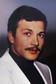 Kartal Tibet → Kartal Tibet