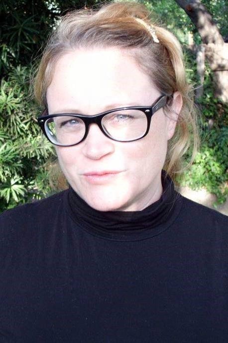 Becky Thyre backdrop