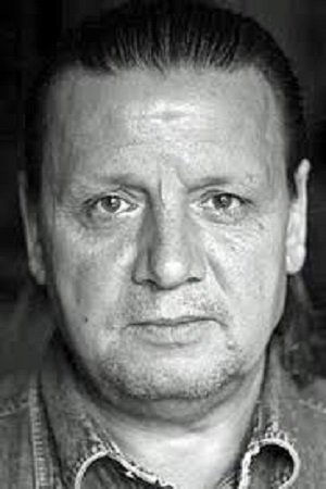 Rupert Farley backdrop