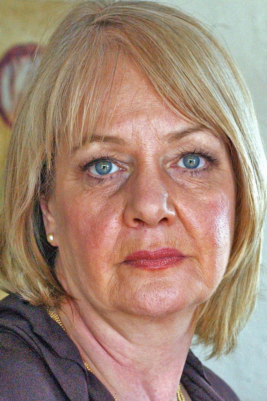 Sally Grace backdrop