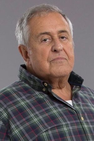 Nicolau Breyner backdrop