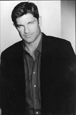 Brien Blakely backdrop