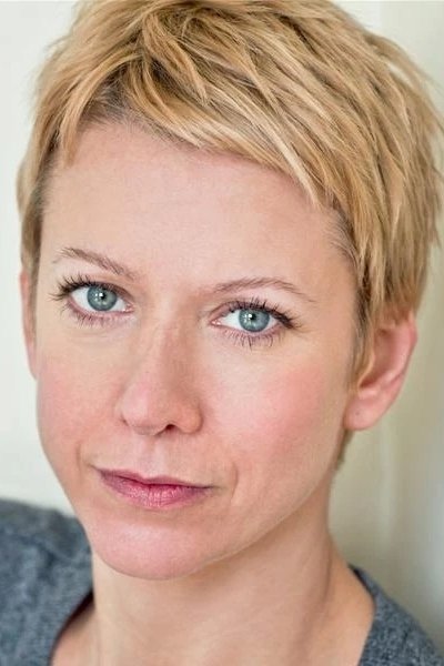 Martha Cope backdrop