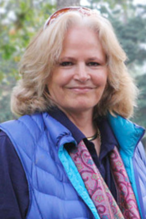 Sean Catherine Derek backdrop