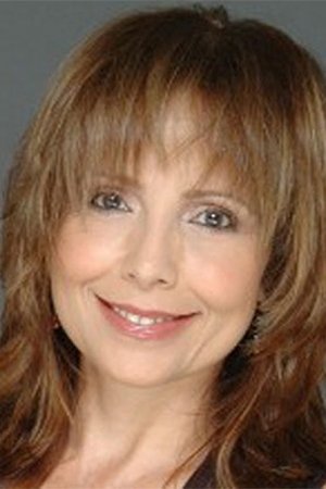 Nitza Shaul backdrop