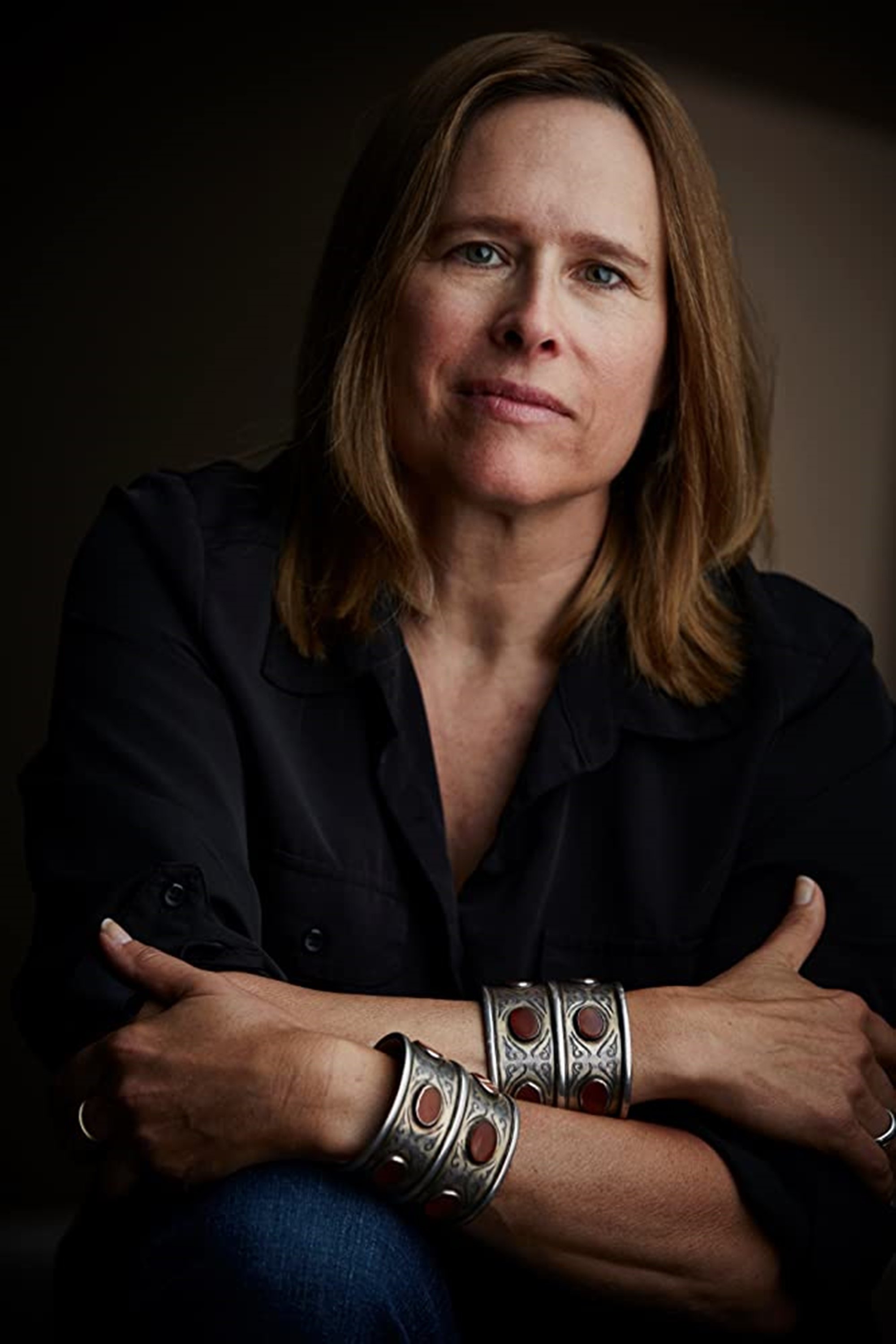 Marita Grabiak backdrop