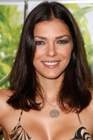 Adrianne Curry → Adrien Keri