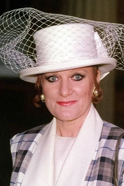 Mifani Talog backdrop