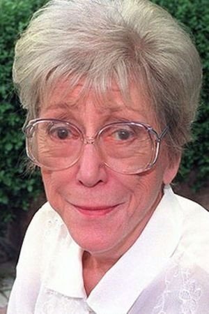 Maggie Jones backdrop