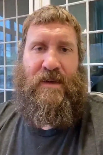 Ben Roethlisberger backdrop