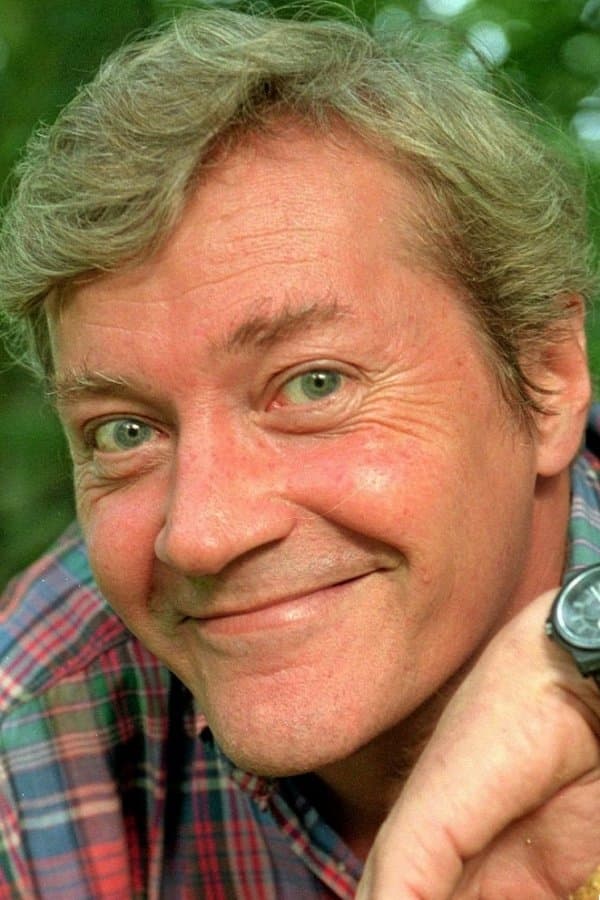 Jess Ingerslev backdrop