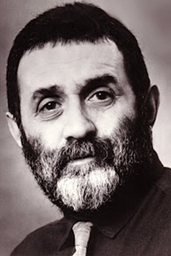 Renu Setna: Renu Setna backdrop