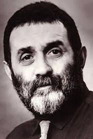 Renu Setna: Renu Setna